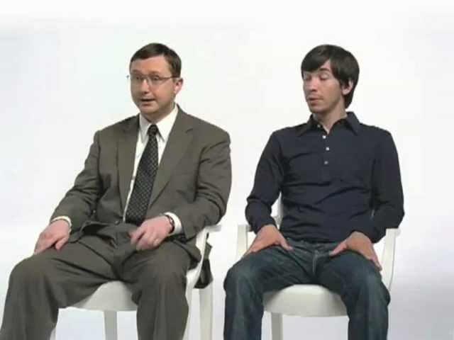 MAC vs PC