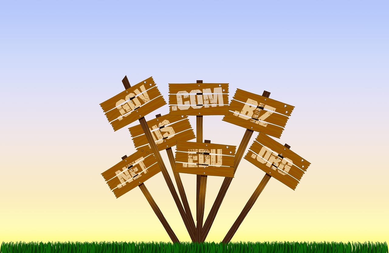 Lange URLS in kurze wandeln URL Shorter