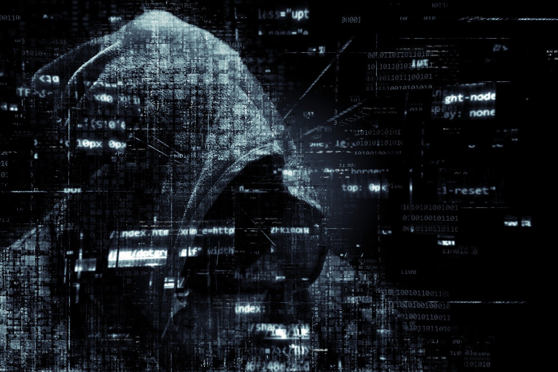 Identitätsdiebstahl - Have I been Pwned - Was kann ich gegen gestohlene Daten machen? Wie Schütze ich mich?