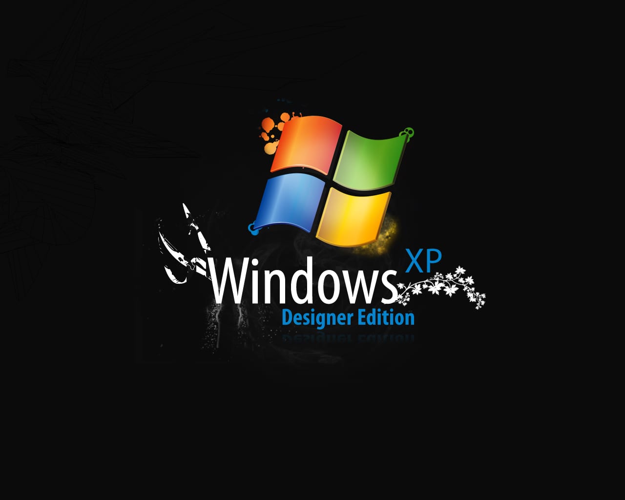 Windows XP doch mit Support nach April 2014