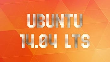 [HOW TO] Ubuntu Server 12.04 to 14.04 Upgrade