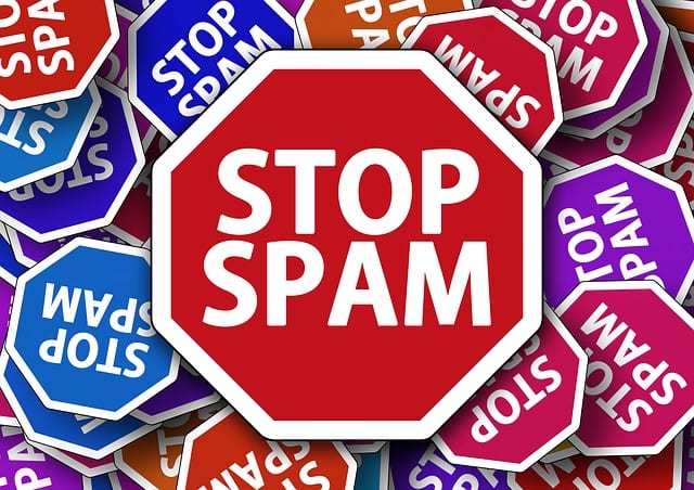 Wegwerf E-mail Adressen - temporär E-mail adressen - UPDATE