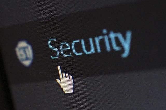 WordPress-Blogs werden zum Ziel von Angriffen