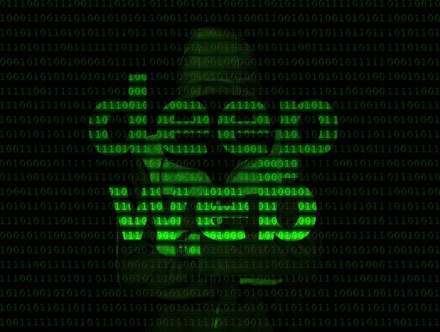 Deep WEB Suchmaschinen