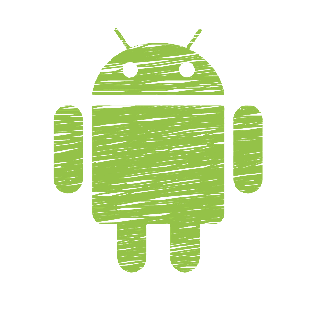 Android 10 - wer bekommt das Update?