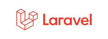 Laravel 7
