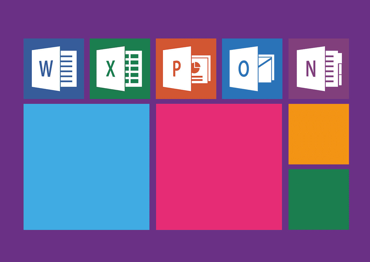 Reparieren von Outlook PST und OSD Dateien