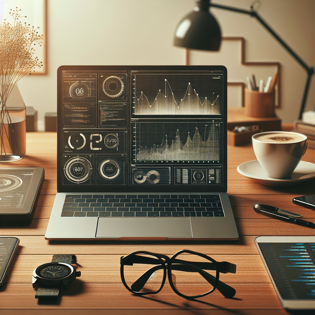 10 Unverzichtbare Linux Befehle für Anfänger