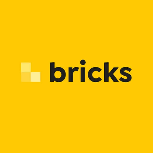 Bricks Builder, WordPress und das SNN Child Theme: So entwickelst du moderne, performante Webseiten